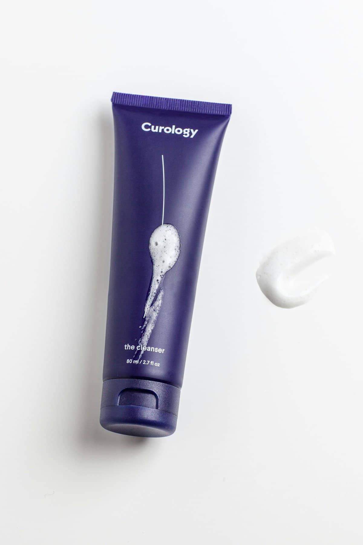 Skinwave Facial treatment